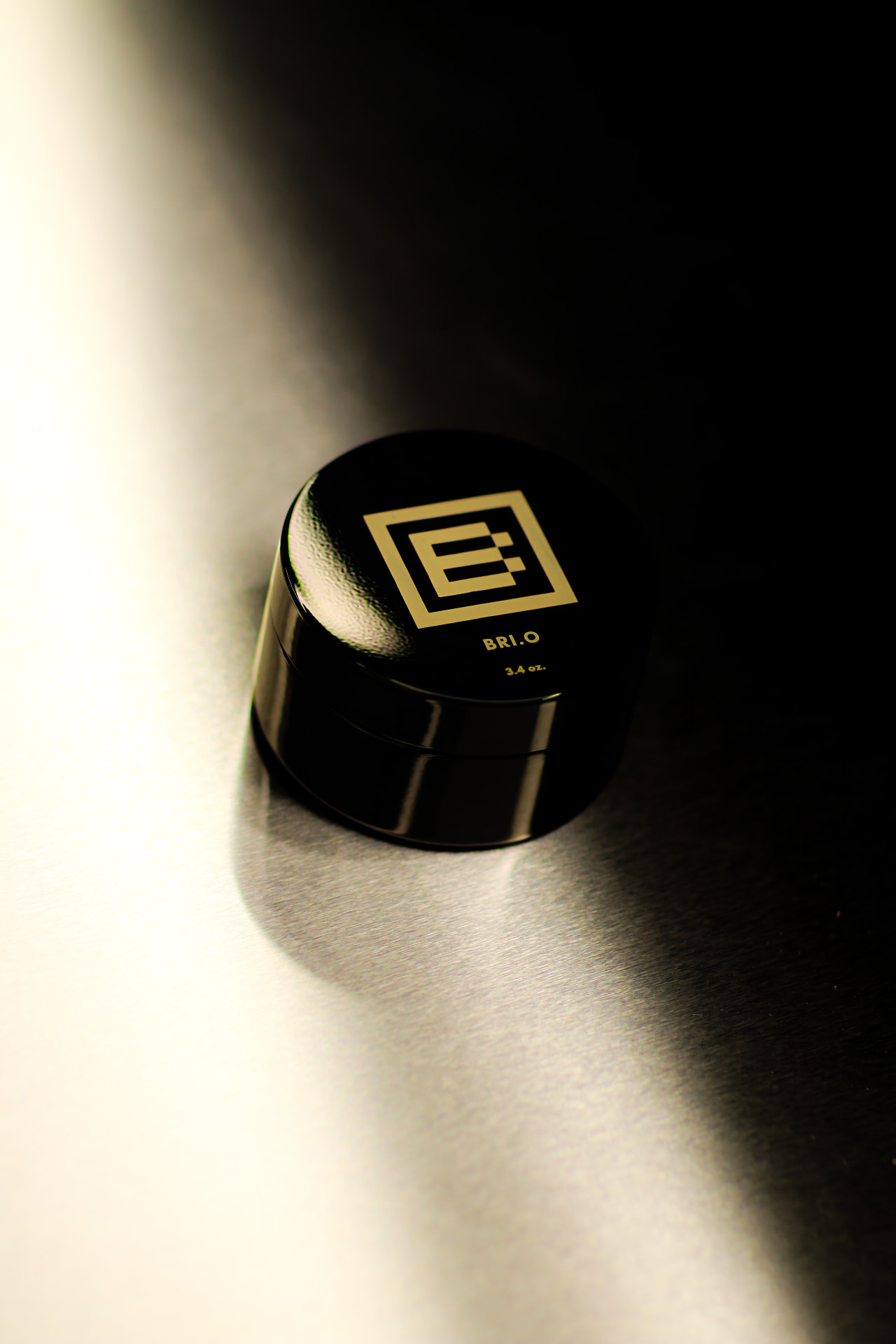 Bri.o Styling Balm